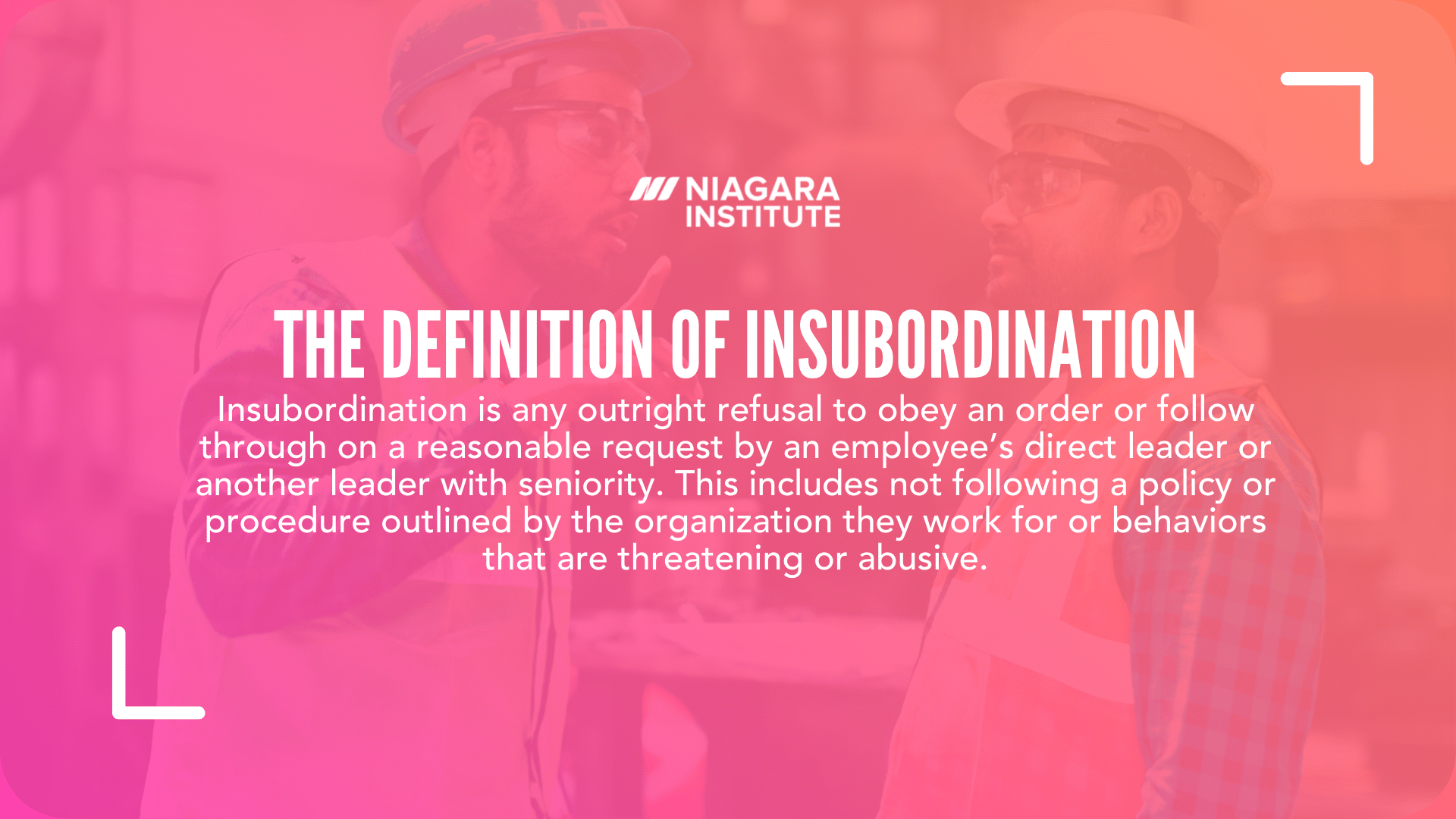 what-is-insubordination-and-how-to-handle-it